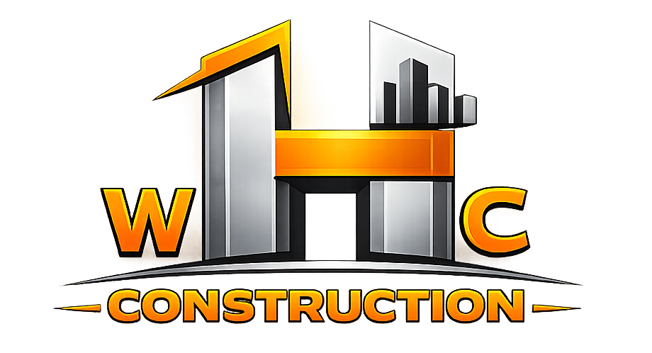 WHC Construction